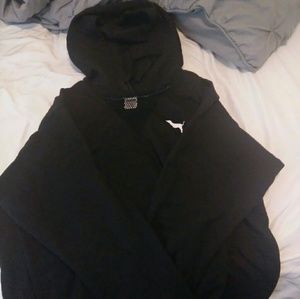 Vs hoodie